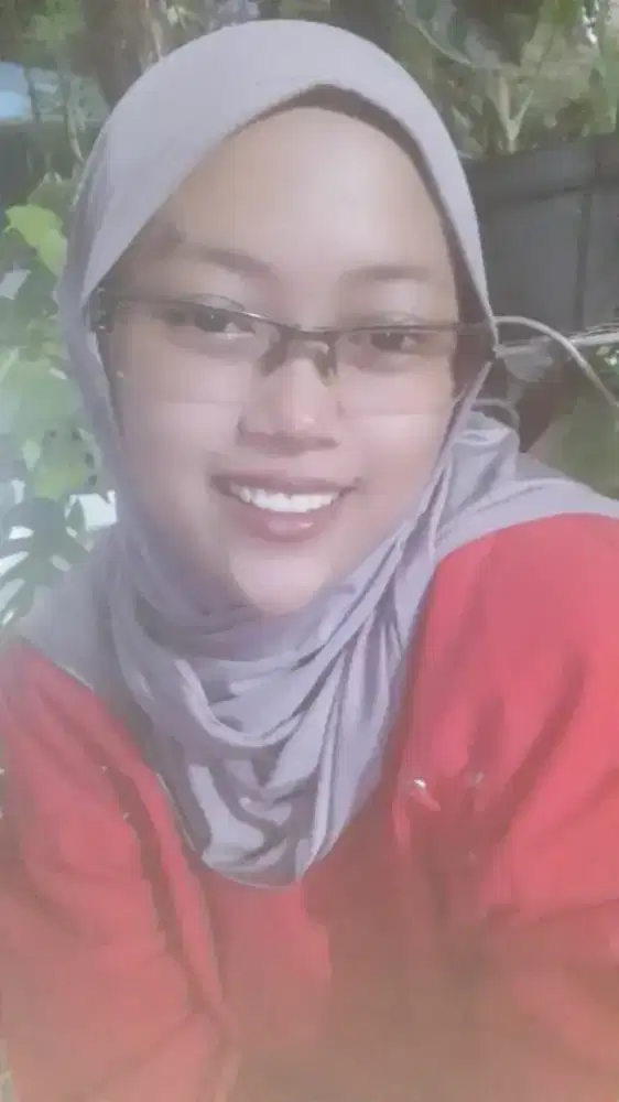 Cari pekerjaan tambahan