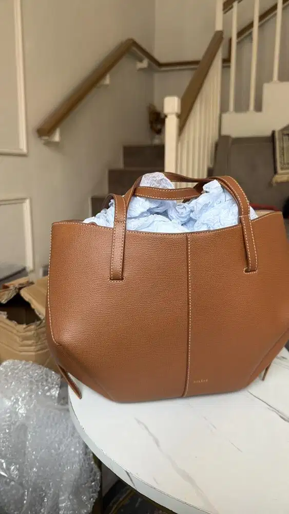 POLEN cyme mini preloved