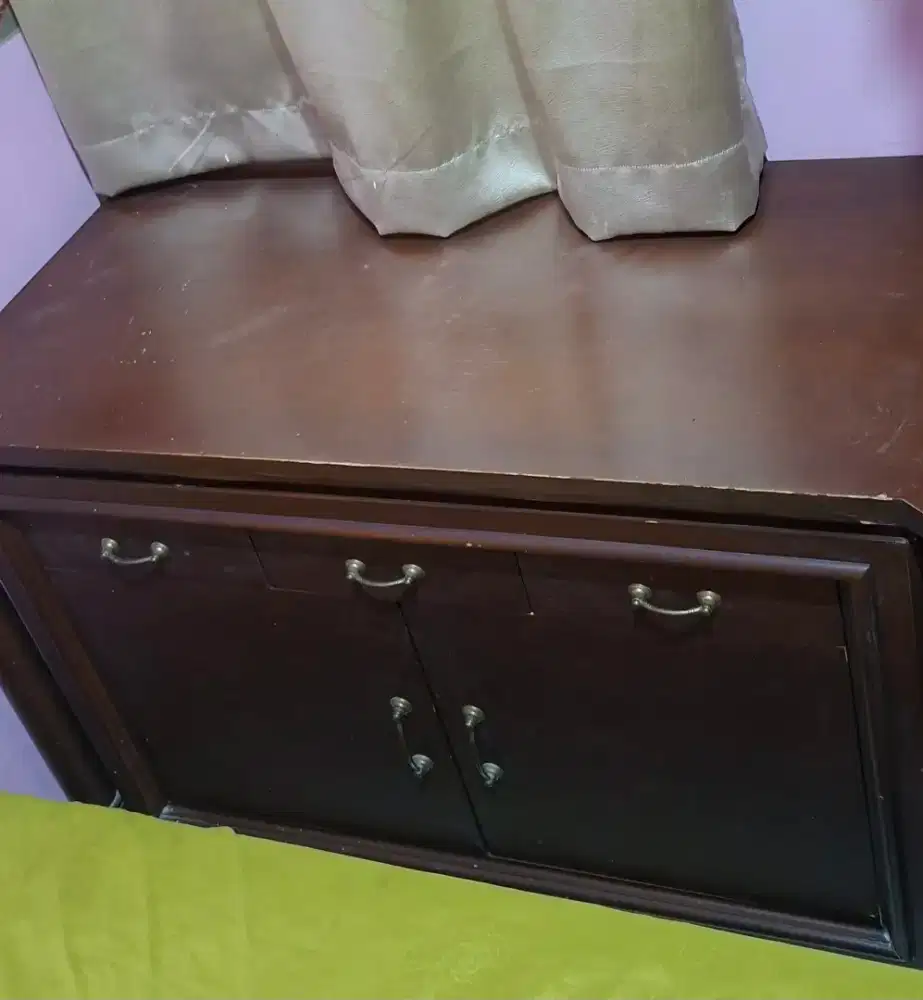 Meja Kantor /kamar