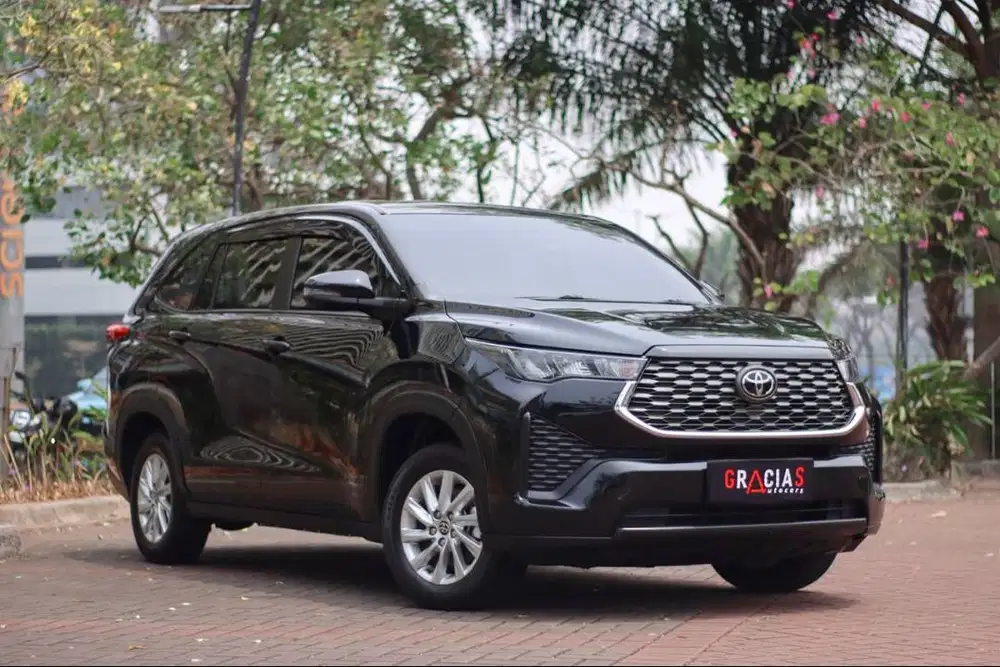TERMURAH ZENIX G BENSIN SIAP GAS