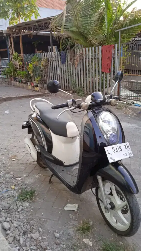 Cocok harga,angkut bos..