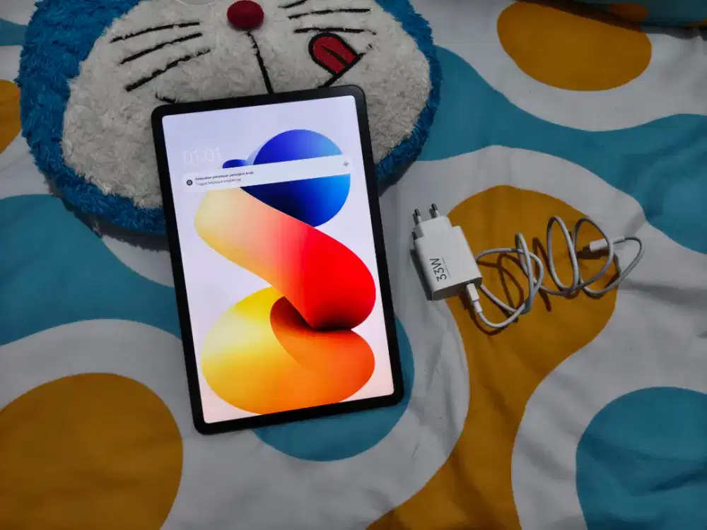 Redmi pad 2 pro 8/256gb