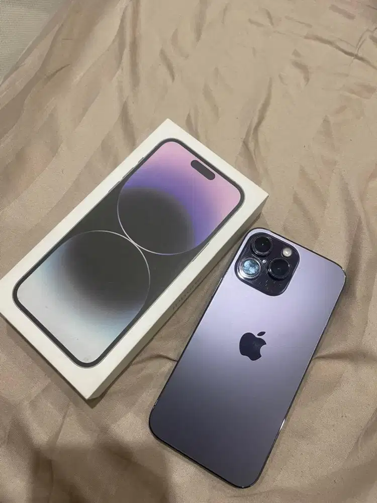 Iphone 14 Promax