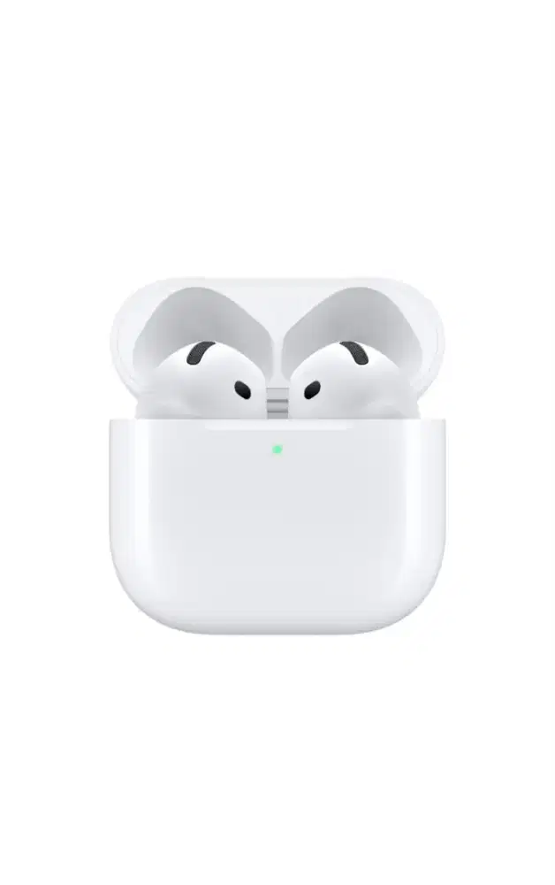 airpods 4 cicilan by kredivo