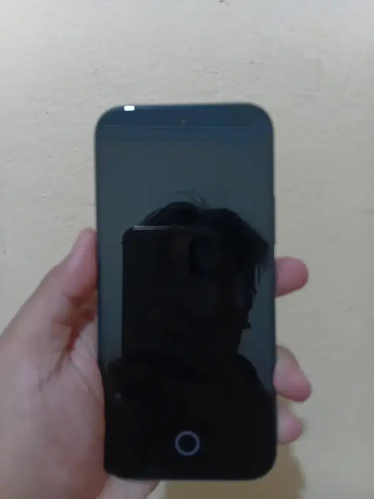 xiaomi 17t 12/512