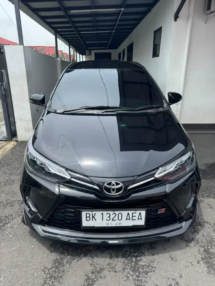 Dijual Cepat !!