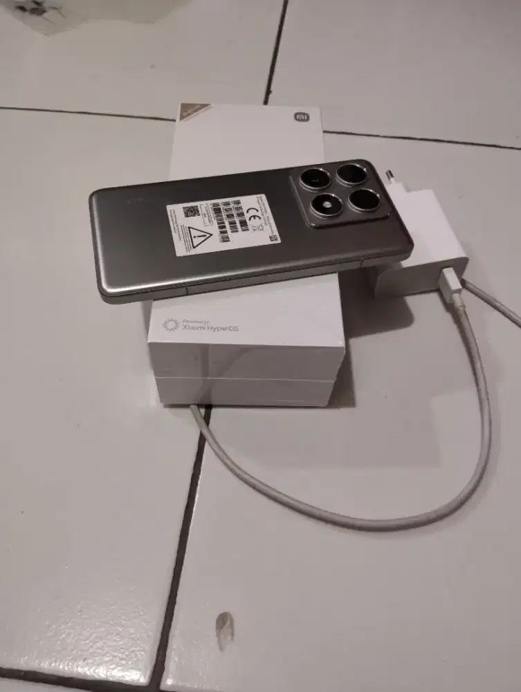xiaomi 14t pro 12 512 xiaomi 14 t pro 14tpro hp samsung s25 iphone 15