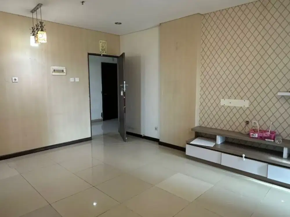 Dijual Apartment Northland Ancol Residence, Rp. 775 Jt, Full Renov dan Kitchen Set Besar Luas, Jakarta Utara, Dekat Ancol & Dufan, Dekat Akses Tol