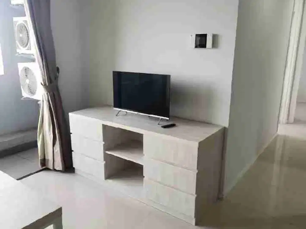 JUAL/SEWA Apartment Paddington Alam Sutera
