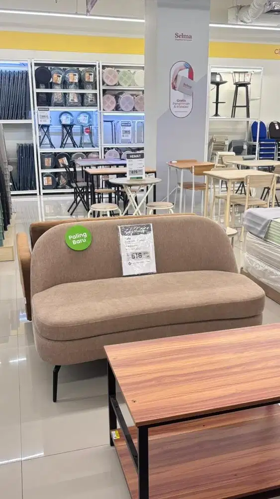 rener sofa tamu 2s