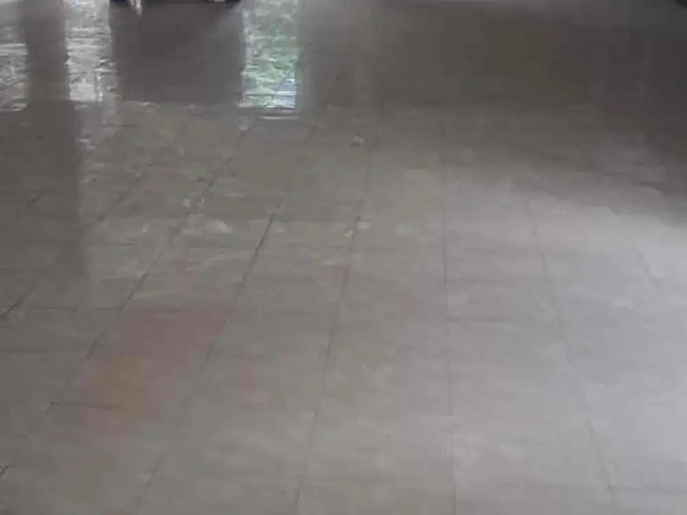 Disewakan ruko siap pakai di matraman jakarta timur