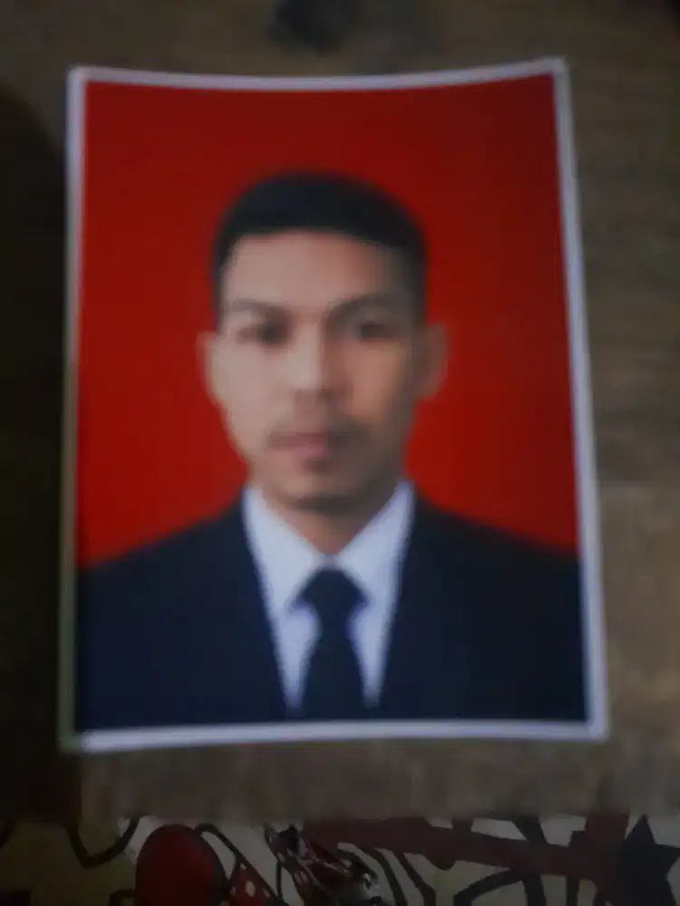 Cari loker bidang cafe/rmah mkan