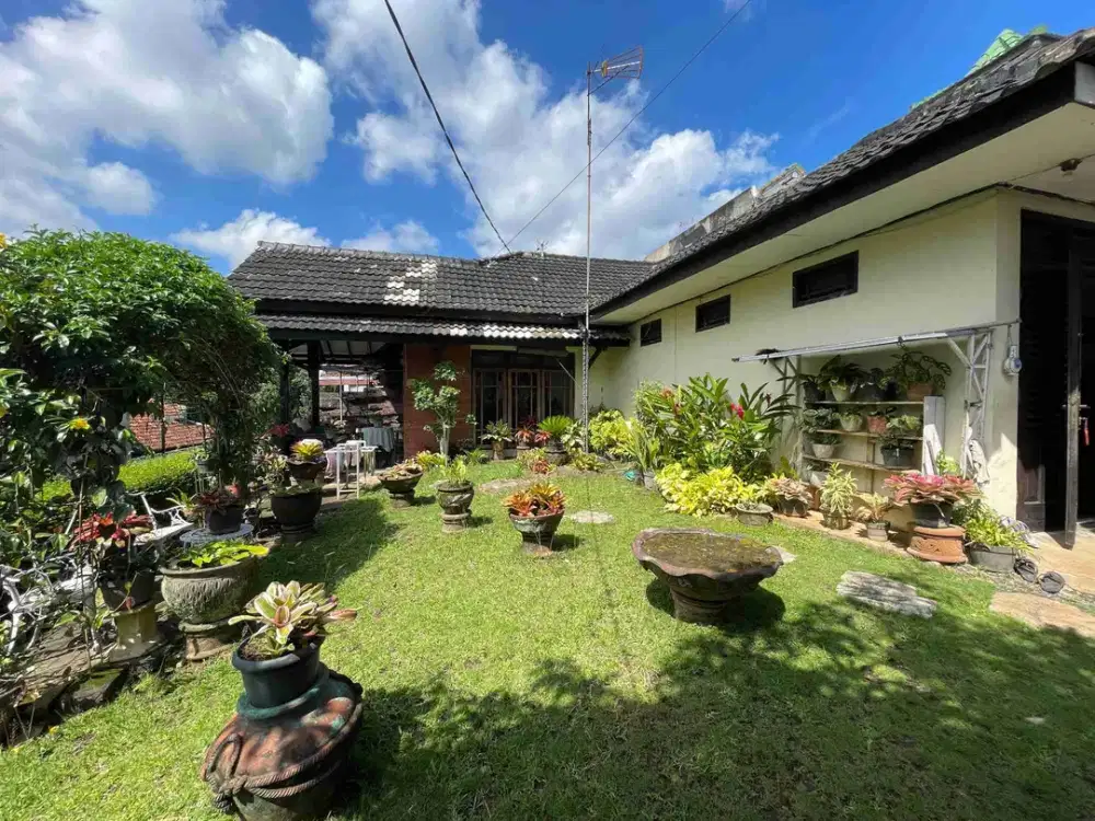 DIJUAL/ DISEWAKAN RUMAH PURI PERDANA ASRI BANYUMANIK SEMARANG