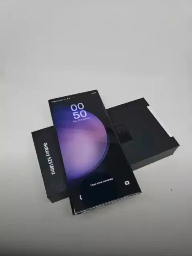 SAMSUNG S22 ULTRA RAM 12/256 SEIN