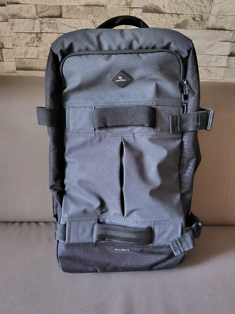 Travel bag RIPCURL F-LIGHT 45L