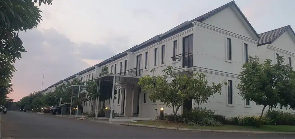 Promo Rumah Di Makassar Siap Huni Discount + Free PPN