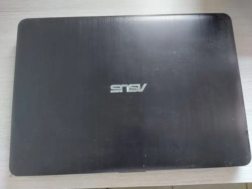 Laptop Asus X441B