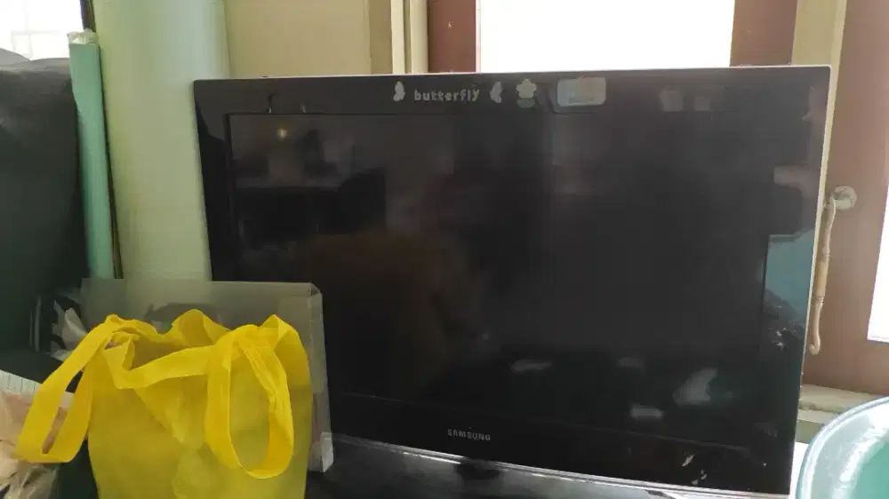 Samsung 32bekas