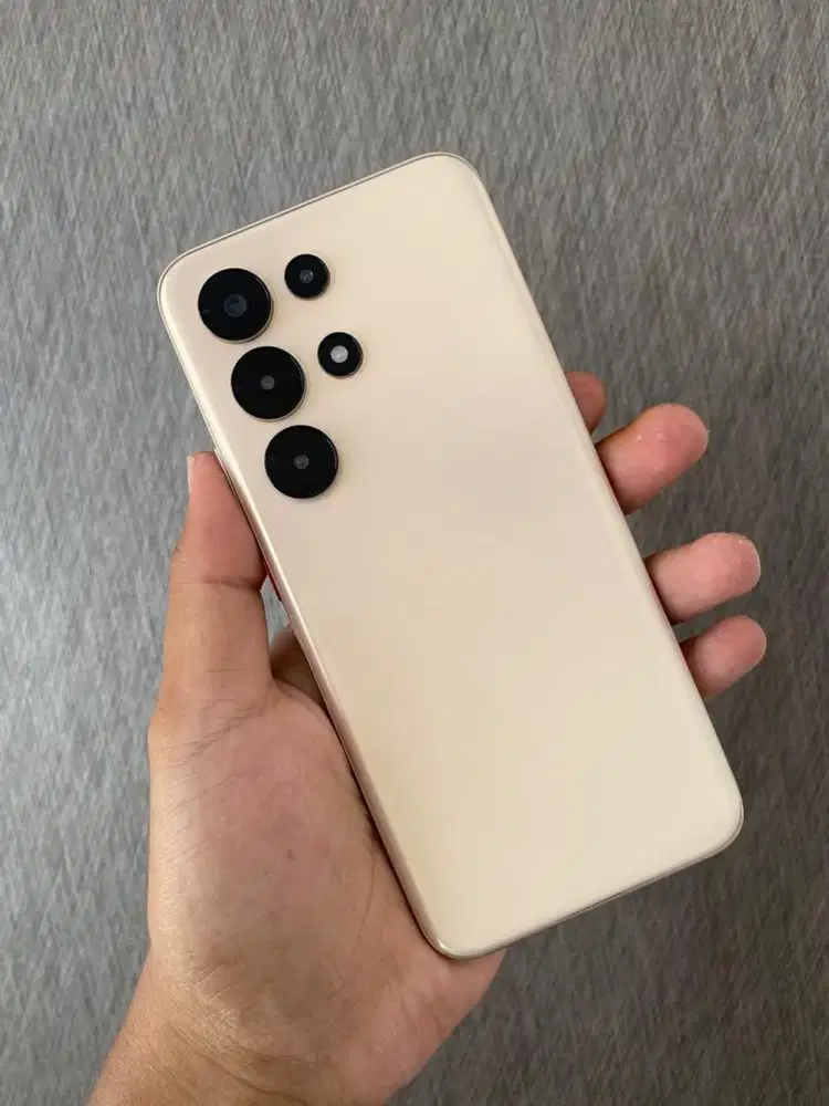 Itel S26 Ultra 8/256gb