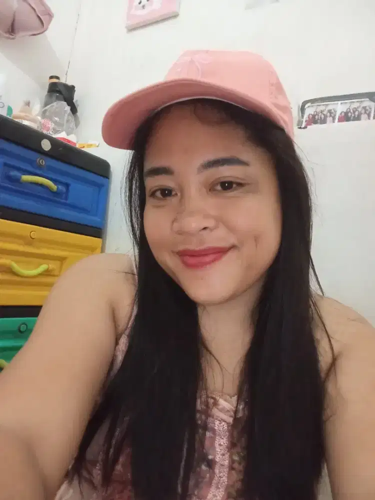 Butuh sampingan