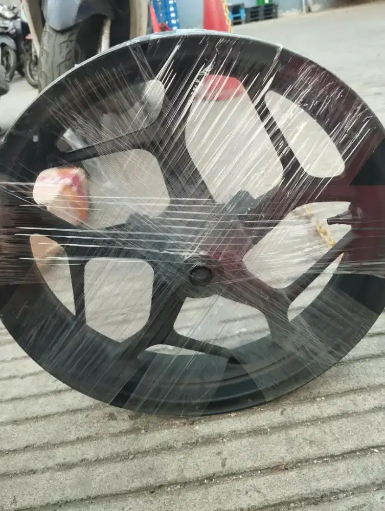 Velg PCX  ORI.150-160
