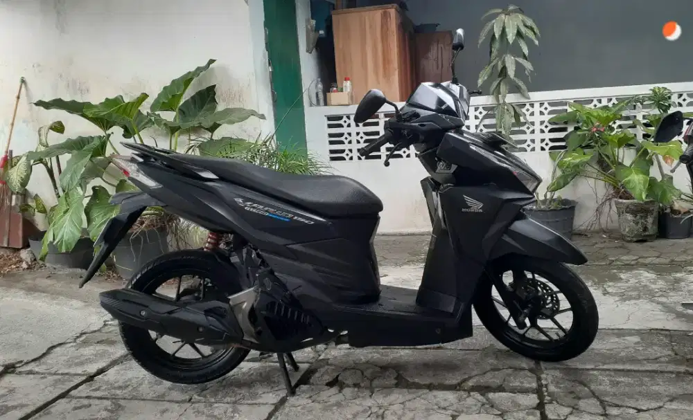 DICARI,, Beat 2014 VARIO 2015 up 2016 eco 2017 up 2018 up 2019 up 2020