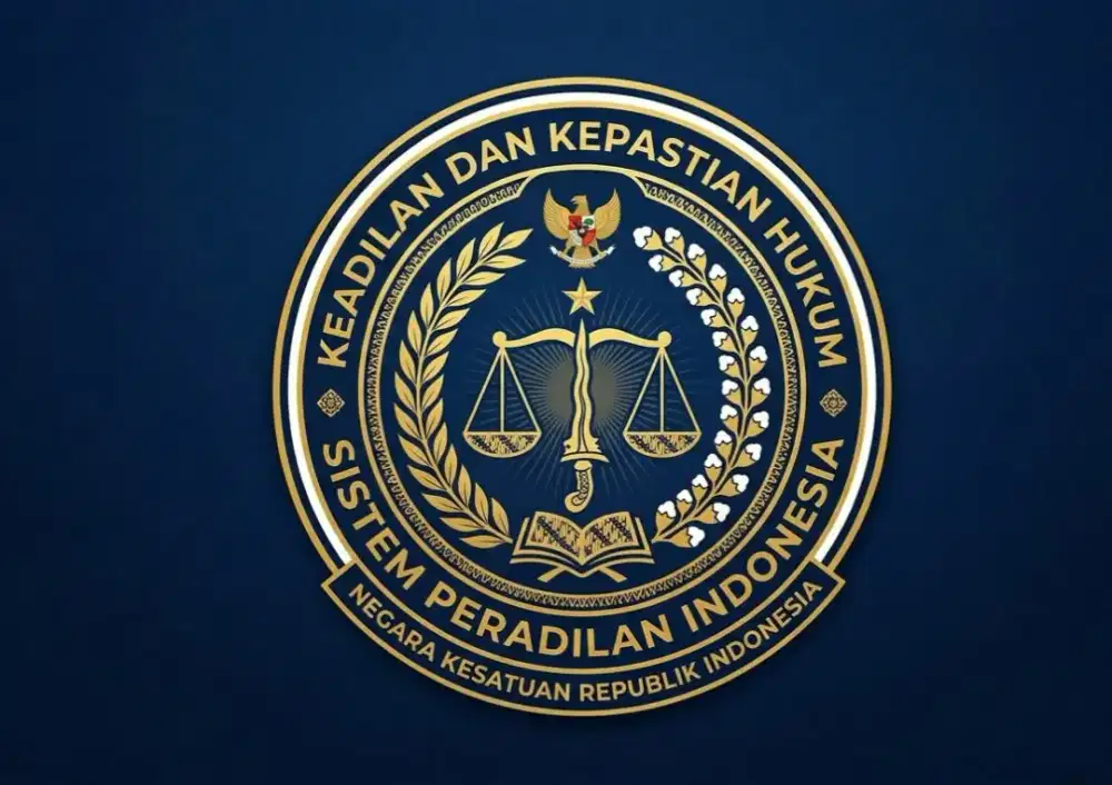 loker asisten pengacara