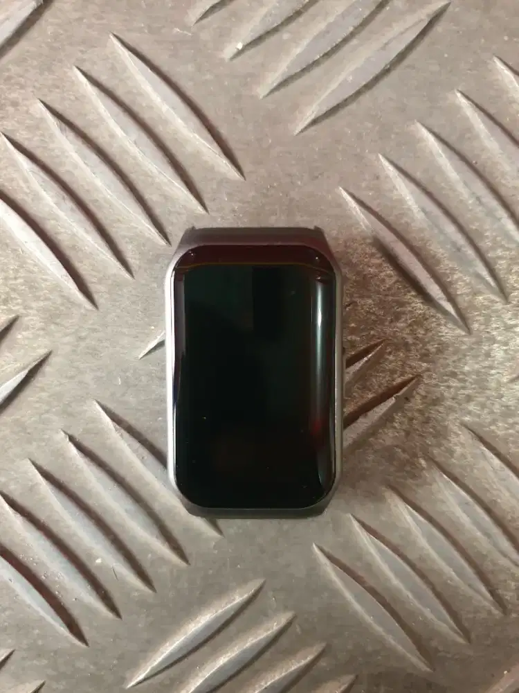 smartwatch BT Call H1-30384 (BACA DESKRIPSI)