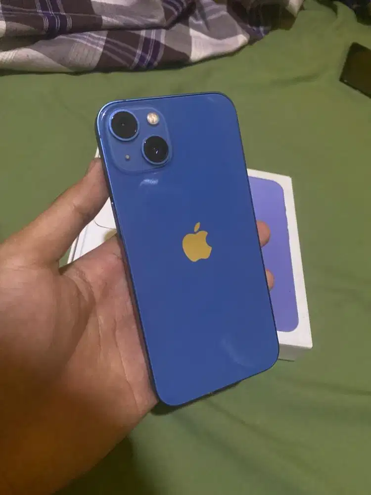 iPhone 13 128Gb