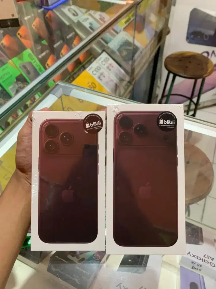 Iphone 18 Pro 256gb
