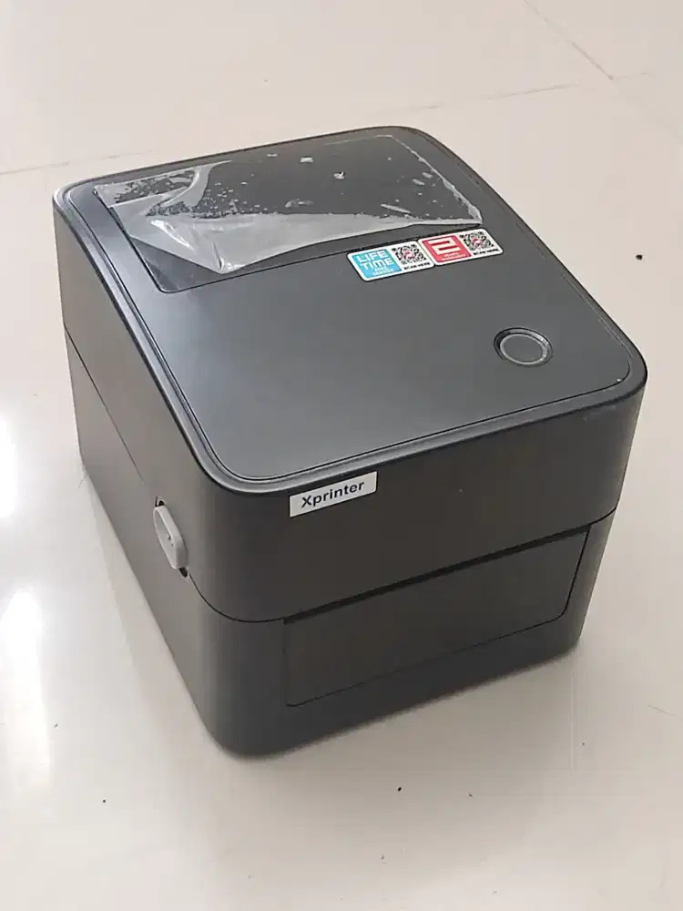 Printer Thermal XPRINTER XP-D601B