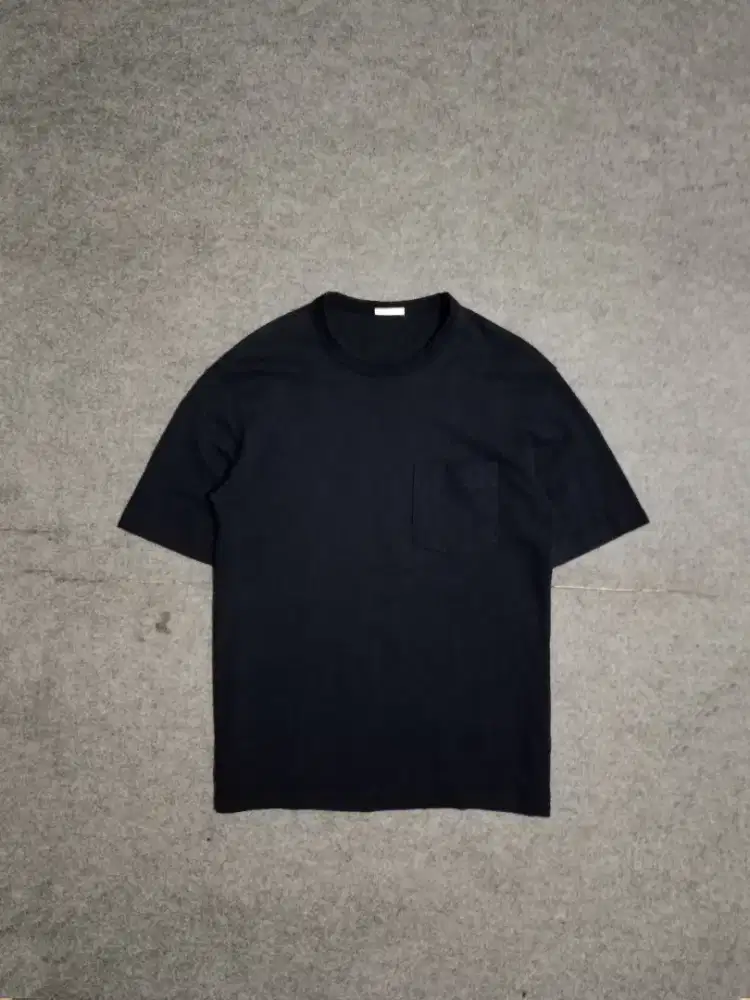 Tshirts GU size M