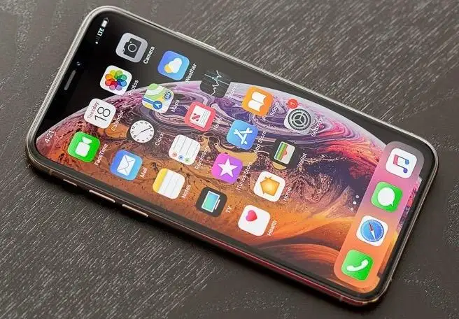 IPHONE XS 64 GB INTER MULUS
