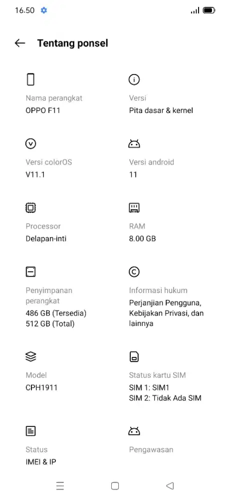 Saya cari pekerja art pp