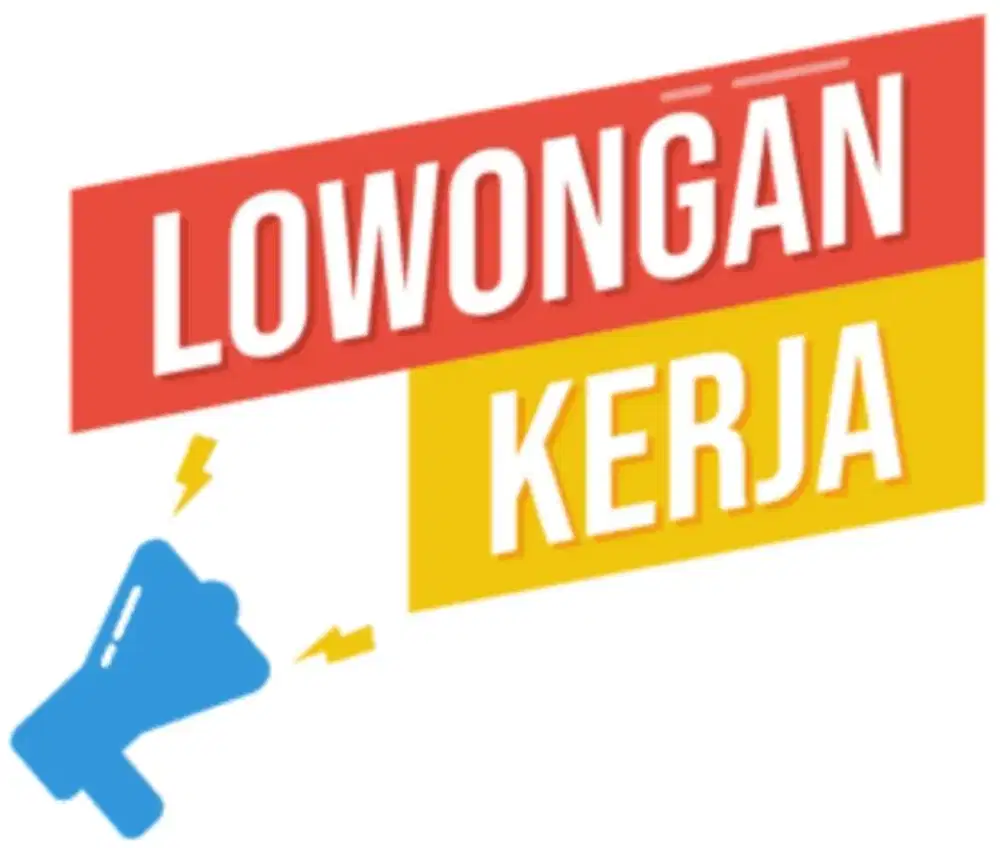 Crew kuliner event