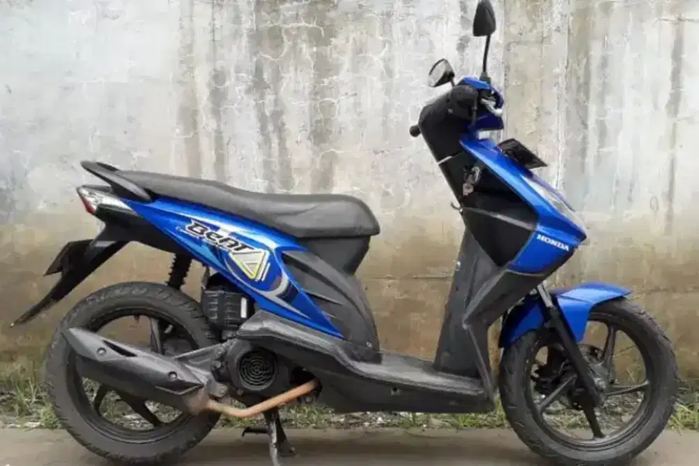 Jasa Ojeg Anak Sekolah SD - SMP