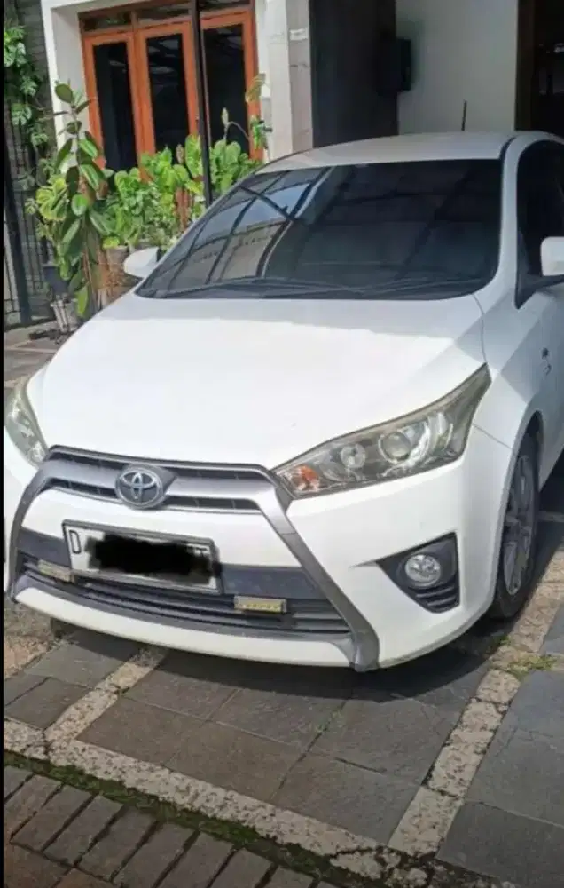 Antar JemputBandara, Wisata, dan Perjalanan Dalam  ran Luar kota - BDG