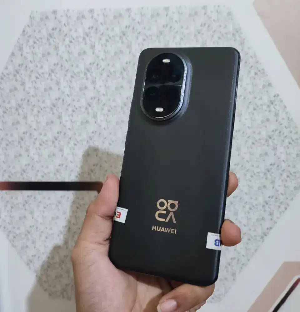 huawei nova 13 pro 12/512 gb
