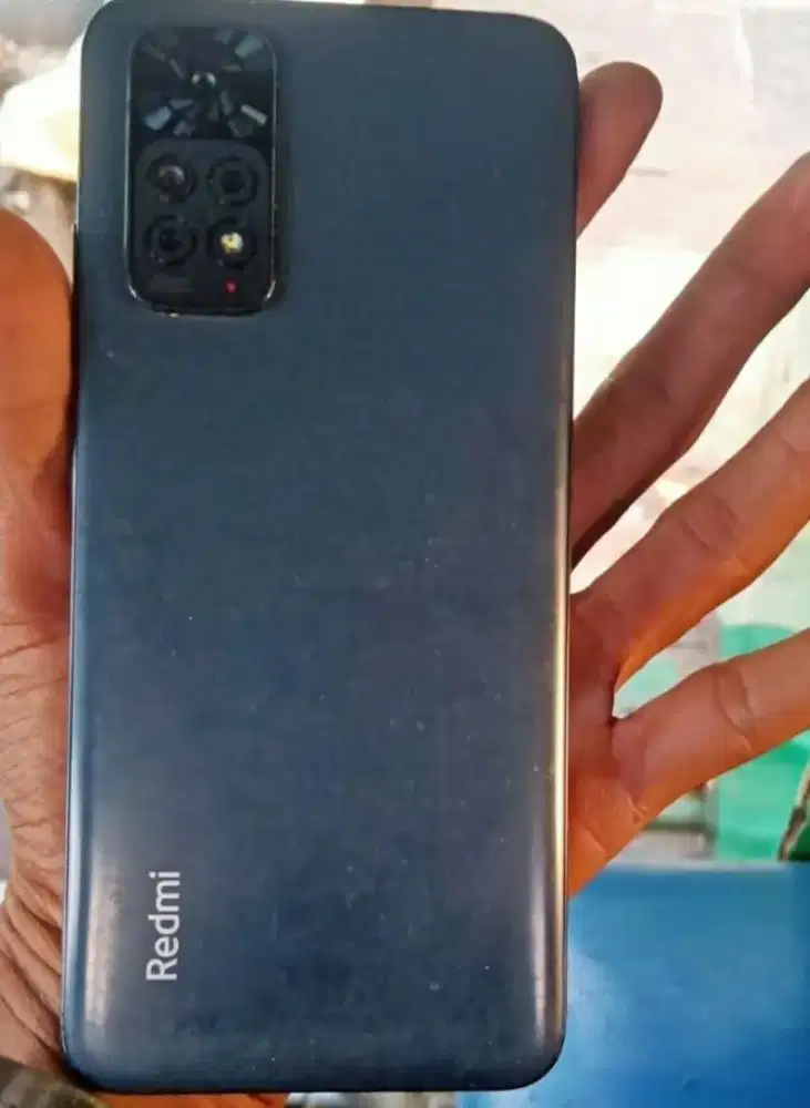 Terima jual beli hp seken