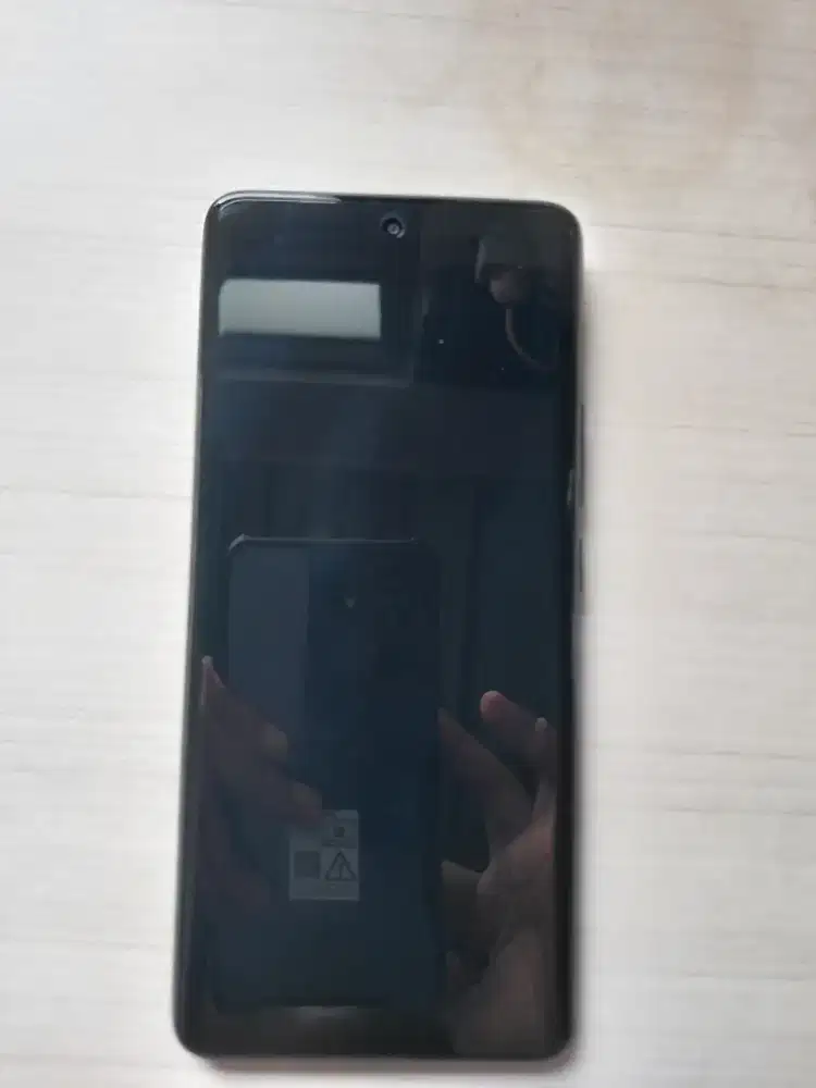 Xiaomi Redmi Note 15 5G