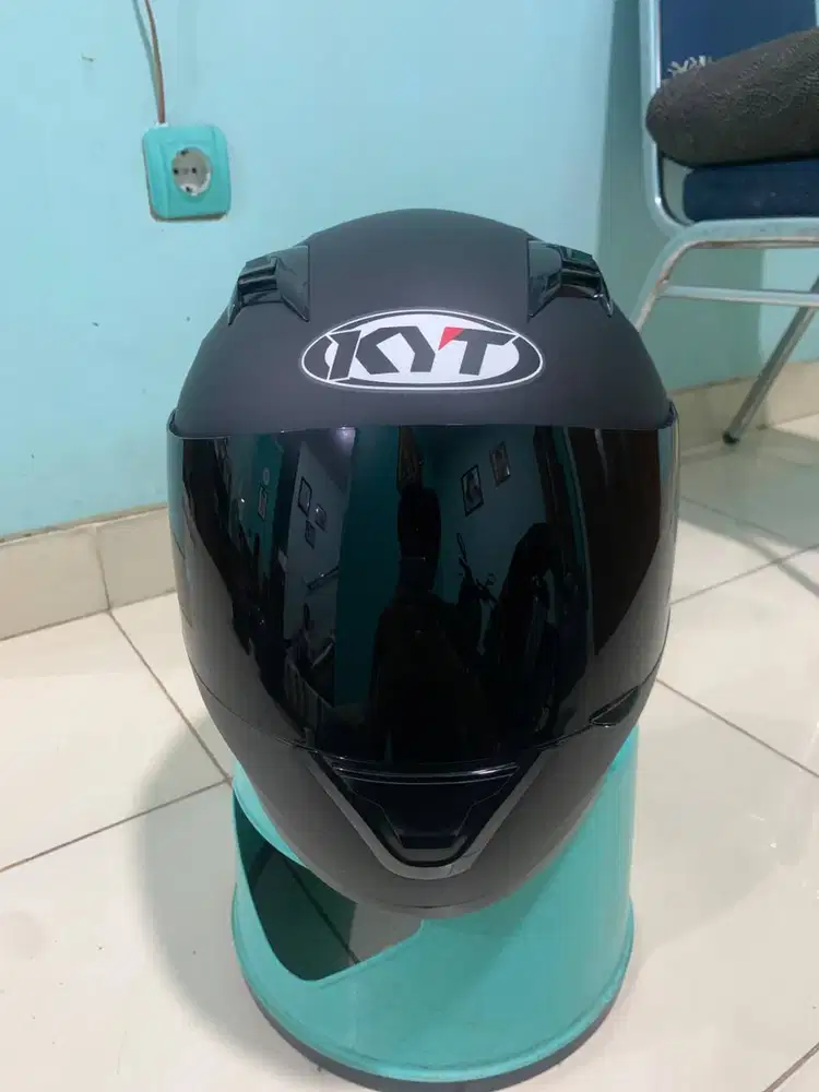 Jual Cepet KYT R10