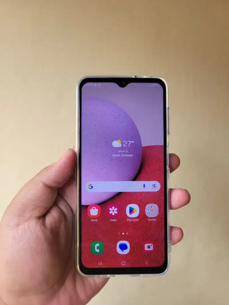Samsung A13 4/128