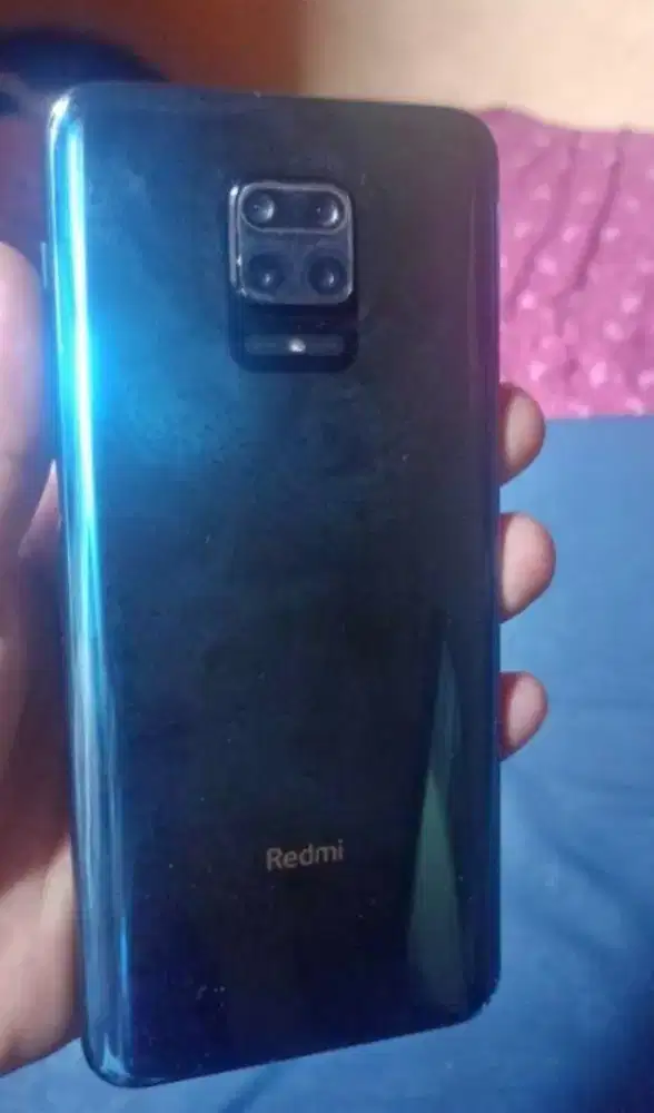 Terima jual beli hp seken