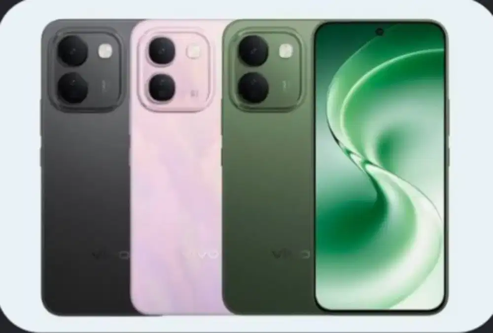 VIVO V80 LITE 5G