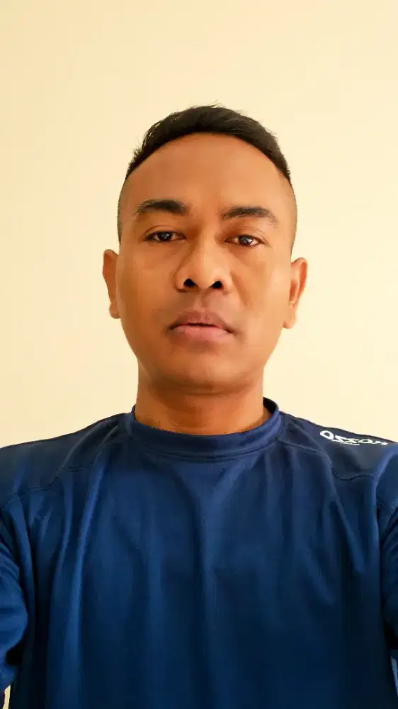 Siap jadi driver dalam kota luar kota on time ., frelance