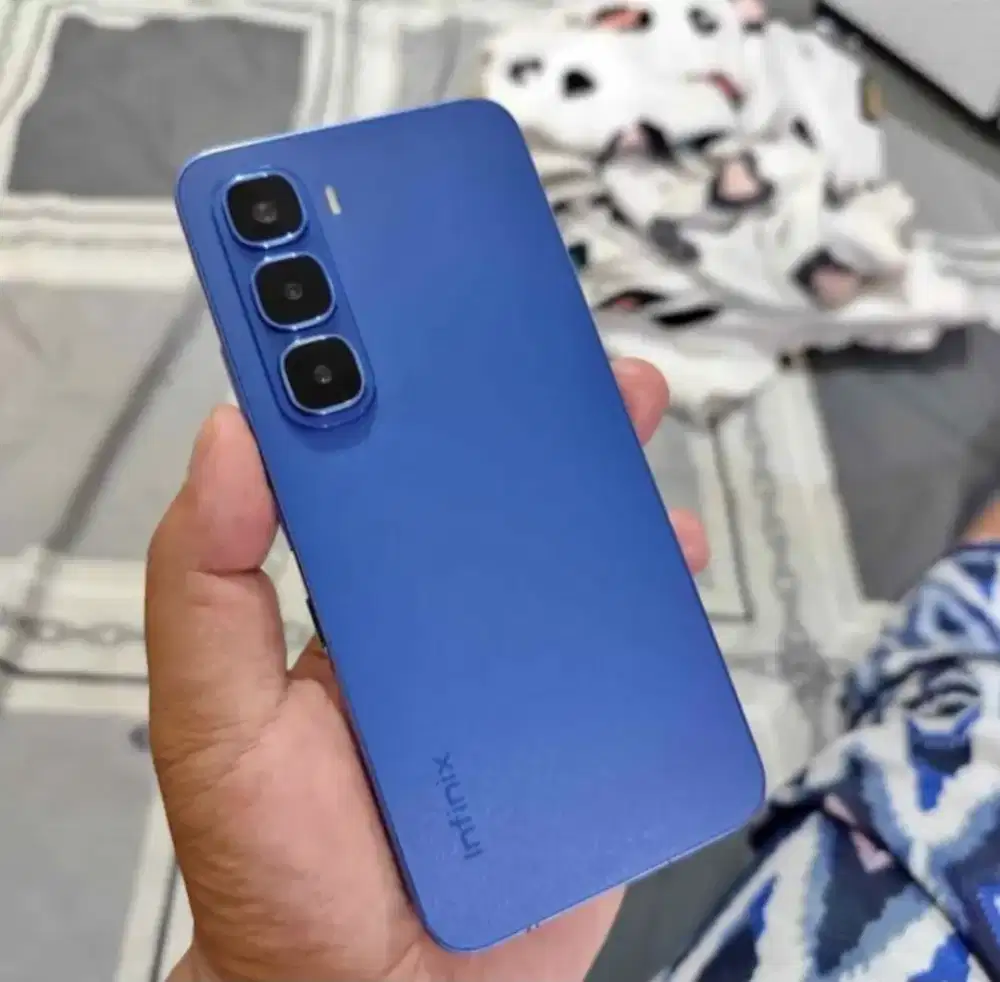 Terima jual beli hp seken