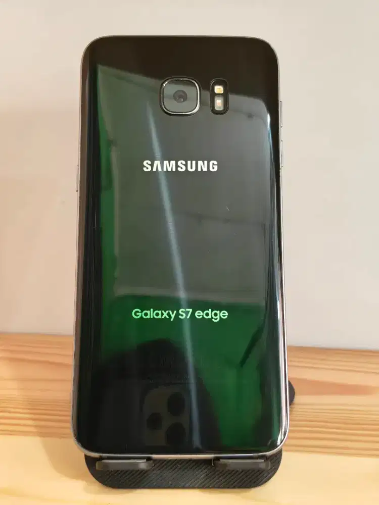 Samsung Galaxy S7 edge 4/64
