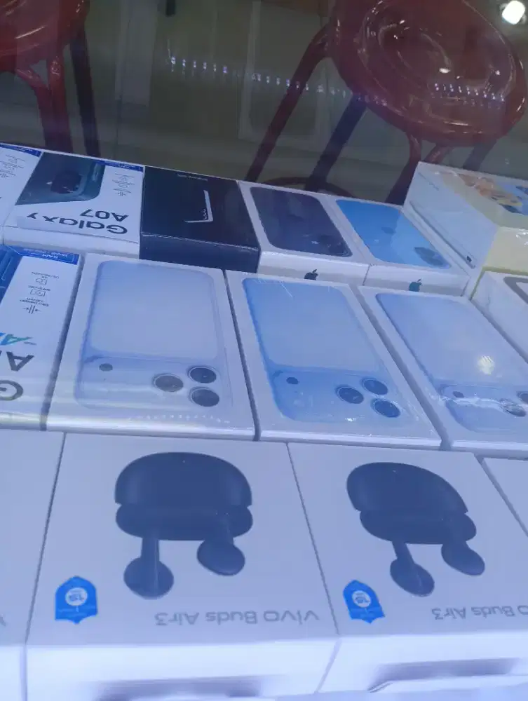 promo cicilan tablet