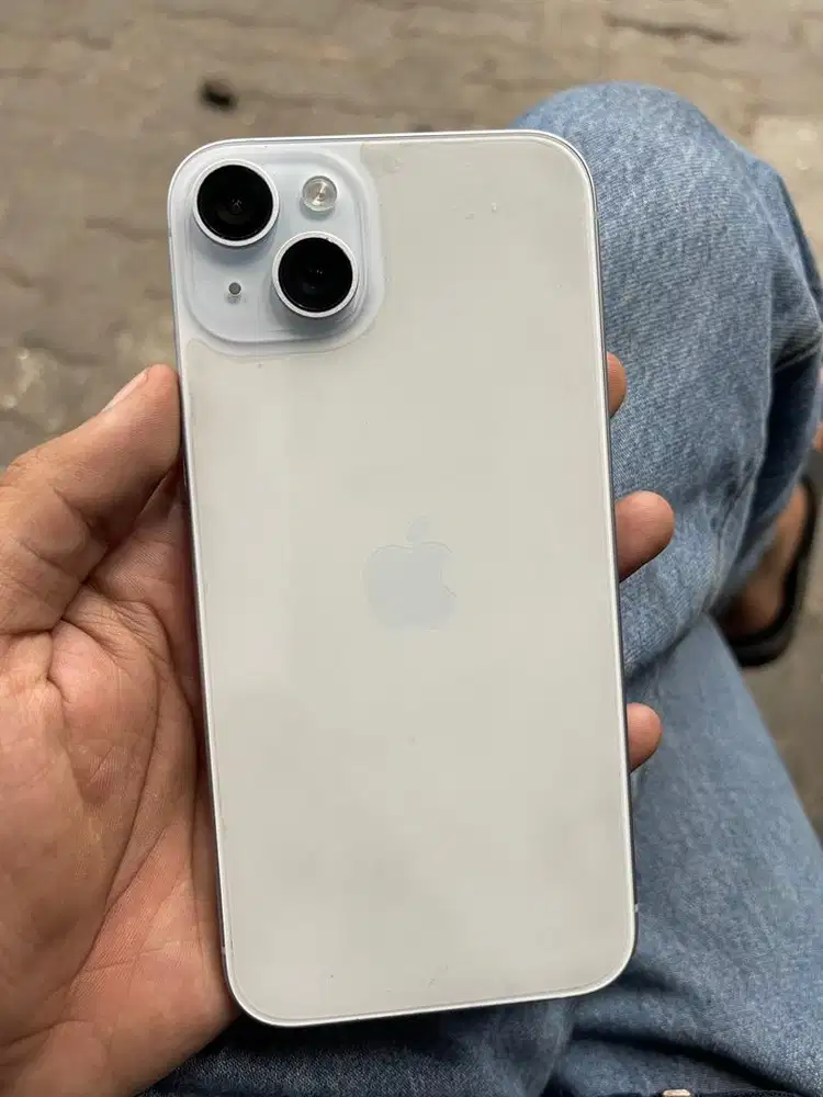iphone 15 plus 128gb