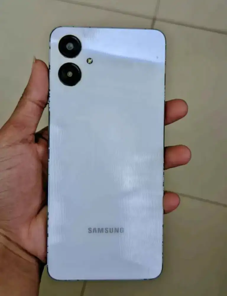 Terima jual beli hp seken